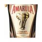 Mobile Preview: Amarula Cream Likör 0,7 L 17% vol