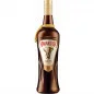 Preview: Amarula Cream Likör 0,7 L 17% vol Preview: Amarula Cream Likör 0,7 L 17% vol