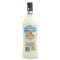 Preview: Batida de Coco Mangaroca Likör 0,7 L 16% vol