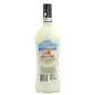 Preview: Batida de Coco Mangaroca Likör 0,7 L 16% vol