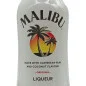 Preview: Malibu Kokosnuss Likör 0,7 L 21% vol Preview: Malibu Kokosnuss Likör 0,7 L 21% vol
