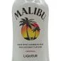 Mobile Preview: Malibu Kokosnuss Likör 0,7 L 21% vol