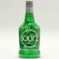 Preview: Sourz Apple