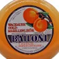 Preview: Bailoni Marillen Likör 0,7 L 30% vol Preview: Bailoni Marillen Likör 0,7 L 30% vol