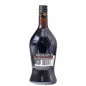 Preview: Kirsberry Cherry Speciality Kirschlikör 1 L 14,8 % vol Preview: Kirsberry Cherry Speciality Kirschlikör 1 L 14,8 % vol