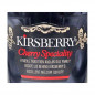 Preview: Kirsberry Cherry Speciality Kirschlikör 1 L 14,8 % vol