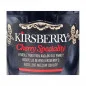 Preview: Kirsberry Cherry Speciality Kirschlikör 1 L 14,8 % vol Preview: Kirsberry Cherry Speciality Kirschlikör 1 L 14,8 % vol