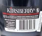 Preview: Kirsberry Cherry Speciality Kirschlikör 1 L 14,8 % vol Preview: Kirsberry Cherry Speciality Kirschlikör 1 L 14,8 % vol