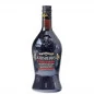Preview: Kirsberry Cherry Speciality Kirschlikör 1 L 14,8 % vol Preview: Kirsberry Cherry Speciality Kirschlikör 1 L 14,8 % vol