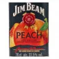 Preview: Jim Beam Peach 0,7 L 32,5% vol