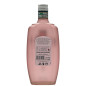 Preview: Kwai Feh Lychee Liqueur 0,7 L 20% vol