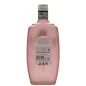 Preview: Kwai Feh Lychee Liqueur 0,7 L 20% vol Preview: Kwai Feh Lychee Liqueur 0,7 L 20% vol