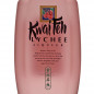 Preview: Kwai Feh Lychee Liqueur 0,7 L 20% vol