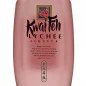 Preview: Kwai Feh Lychee Liqueur 0,7 L 20% vol