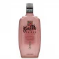 Preview: Kwai Feh Lychee Liqueur 0,7 L 20% vol Preview: Kwai Feh Lychee Liqueur 0,7 L 20% vol