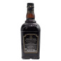 Preview: Heering Cherry Liqueur 0,7 L 24% vol Preview: Heering Cherry Liqueur 0,7 L 24% vol