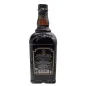 Preview: Heering Cherry Liqueur 0,7 L 24% vol