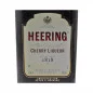 Preview: Heering Cherry Liqueur 0,7 L 24% vol Preview: Heering Cherry Liqueur 0,7 L 24% vol