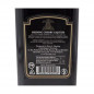 Preview: Heering Cherry Liqueur 0,7 L 24% vol Preview: Heering Cherry Liqueur 0,7 L 24% vol