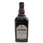 Preview: Heering Cherry Liqueur 0,7 L 24% vol