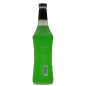 Preview: Midori Melon Liqueur 0,7 L 20% vol