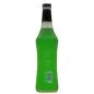 Preview: Midori Melon Liqueur 0,7 L 20% vol