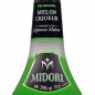 Mobile Preview: Midori Melon Liqueur 0,7 L 20% vol