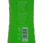 Preview: Midori Melon Liqueur 0,7 L 20% vol