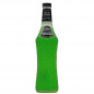 Preview: Midori Melon Liqueur 0,7 L 20% vol