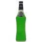 Preview: Midori Melon Liqueur 0,7 L 20% vol