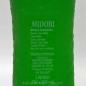 Preview: Midori Melon Liqueur 0,7 L 20%vol Preview: Midori Melon Liqueur 0,7 L 20%vol