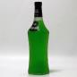 Preview: Midori Melon Liqueur 0,7 L 20% vol