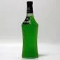 Preview: Midori Melon Liqueur 0,7 L 20% vol