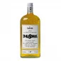 Preview: Julischka Birnen-Pflaumen Liqueur 1 L 25%vol