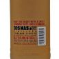 Preview: Dos Mas Mex Shot Zimtlikör mit Tequila 0,7 L 20% Preview: Dos Mas Mex Shot Zimtlikör mit Tequila 0,7 L 20%