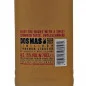 Preview: Dos Mas Mex Shot Zimtlikör mit Tequila 0,7 L 15% vol Preview: Dos Mas Mex Shot Zimtlikör mit Tequila 0,7 L 15% vol