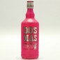 Mobile Preview: Dos Mas Pink Shot 0,7 L 15%vol