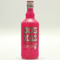 Preview: Dos Mas Pink Shot 0,7 L 15%vol Preview: Dos Mas Pink Shot 0,7 L 15%vol