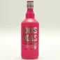 Preview: Dos Mas Pink Shot 0,7 L 15%vol Preview: Dos Mas Pink Shot 0,7 L 15%vol