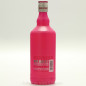 Preview: Dos Mas Pink Shot 0,7 L 15%vol Preview: Dos Mas Pink Shot 0,7 L 15%vol