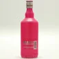 Preview: Dos Mas Pink Shot 0,7 L 15%vol