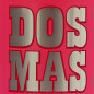 Preview: Dos Mas Pink Shot 0,7 L 15%vol Preview: Dos Mas Pink Shot 0,7 L 15%vol