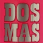 Preview: Dos Mas Pink Shot 0,7 L 15%vol