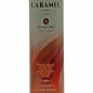 Mobile Preview: Santa Cruz Caramel Licor - Karamell-Likör 0,7 L 20% vol