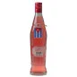 Preview: Legendario Ronsse Punch au Rhum 0,7 L 32% vol Preview: Legendario Ronsse Punch au Rhum 0,7 L 32% vol