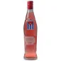 Preview: Legendario Ronsse Punch au Rhum 0,7 L 32% vol Preview: Legendario Ronsse Punch au Rhum 0,7 L 32% vol