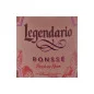 Preview: Legendario Ronsse Punch au Rhum 0,7 L 32% vol Preview: Legendario Ronsse Punch au Rhum 0,7 L 32% vol
