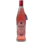 Preview: Legendario Ronsse Punch au Rhum 0,7 L 32% vol Preview: Legendario Ronsse Punch au Rhum 0,7 L 32% vol