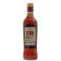 Preview: Santa Cruz Ronmiel de Canarias 0,7 L 20% vol Preview: Santa Cruz Ronmiel de Canarias 0,7 L 20% vol