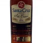 Preview: Santa Cruz Ronmiel de Canarias 0,7 L 20% vol